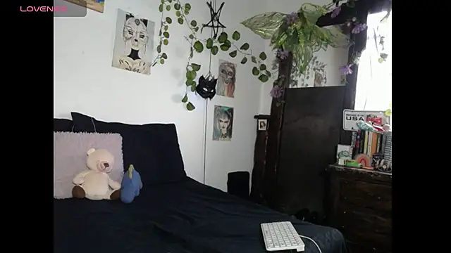 420mussa online show from April 2026 03:49:01 PM