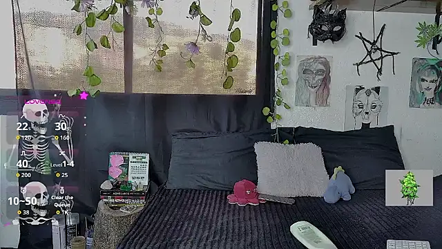 420mussa online show from January 2026 03:59:01 PM