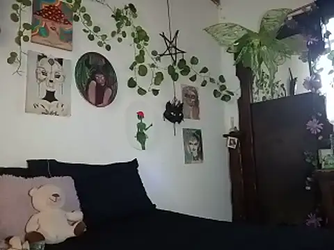 420mussa online show from June 2026 06:36:02 PM