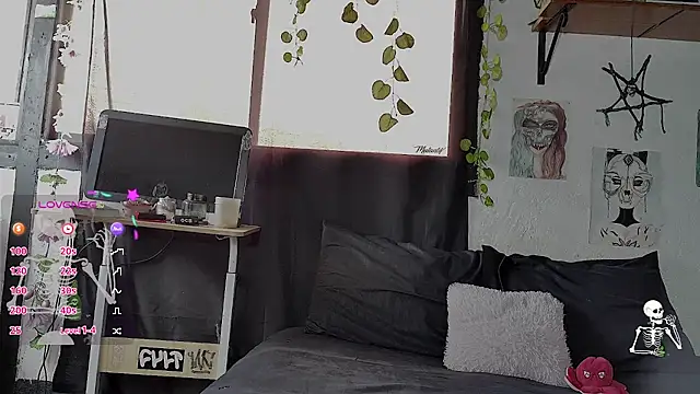 420mussa online show from September 2025 03:52:02 PM