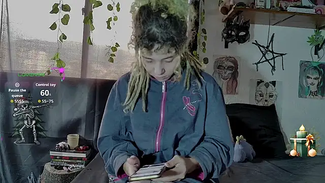 420mussa online show from December 2025 04:07:01 PM