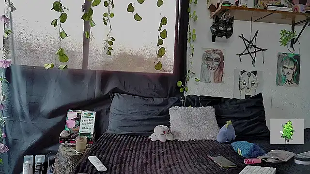 420mussa online show from January 2026 07:07:02 PM