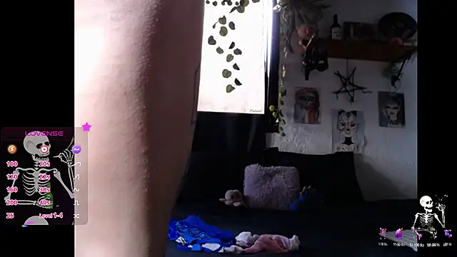 420mussa online show from November 2025 08:02:01 PM