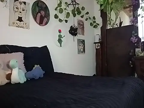 420mussa online show from July 2026 04:26:02 PM