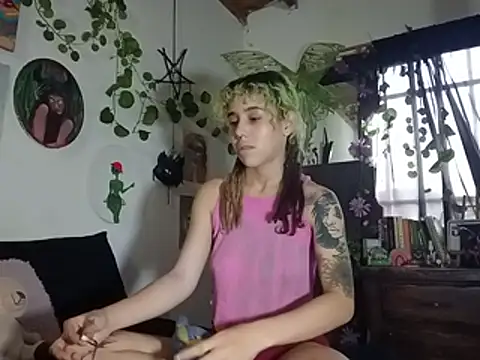 420mussa online show from June 2026 07:13:01 PM
