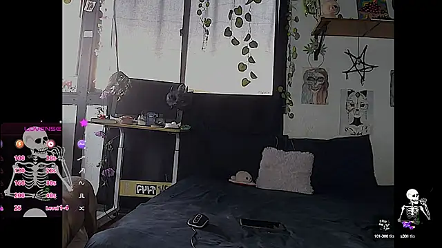 420mussa online show from October 2025 05:35:02 PM