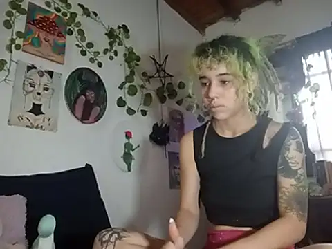 420mussa online show from July 2026 06:12:01 PM