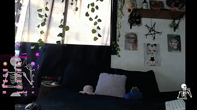 420mussa online show from November 2025 02:43:02 PM