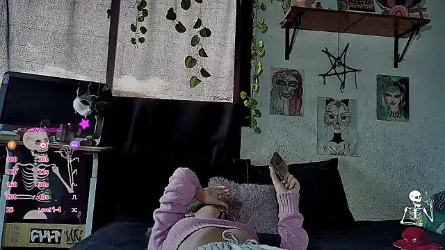 420mussa online show from October 2025 06:55:02 PM