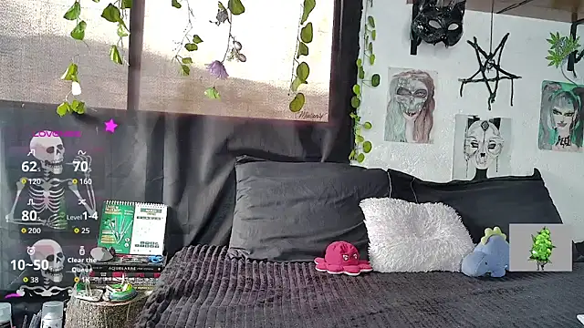 420mussa online show from February 2026 08:41:01 PM