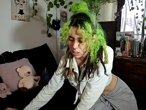 420mussa online show from April 2026 08:53:02 PM