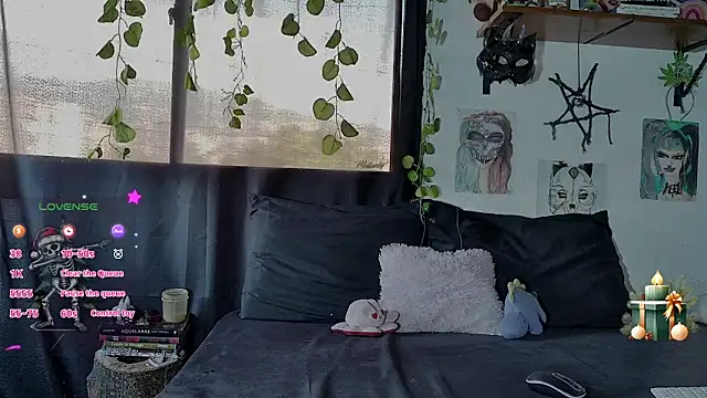 420mussa online show from December 2025 03:48:01 PM