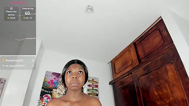 Coral w10 online show from February 2026 12:16:02 PM