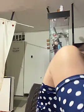 sweet  thang online show from March 2026 10:44:01 PM