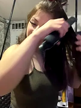 sweet  thang online show from November 2025 03:44:02 AM