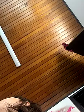 sweet  thang online show from September 2025 07:13:01 PM