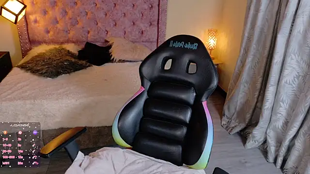 sweet  thang online show from September 2025 04:30:01 AM