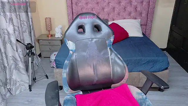 sweet  thang online show from February 2026 03:24:01 AM