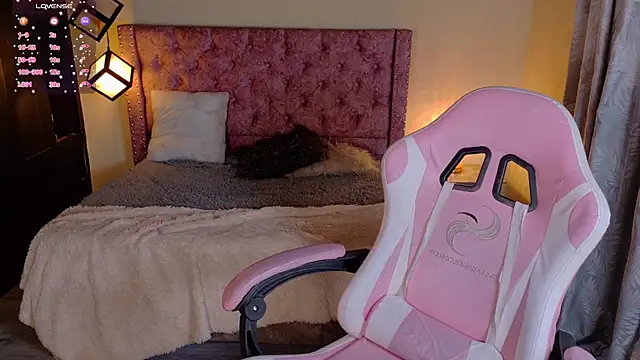 sweet  thang online show from October 2025 04:24:02 AM