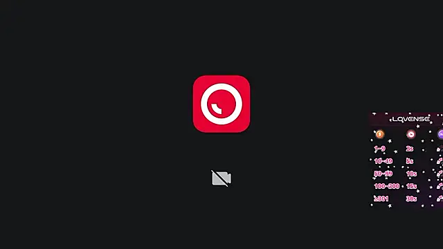 sweet  thang online show from March 2026 04:01:02 AM