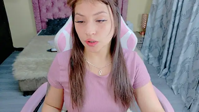 sweet  thang online show from April 2026 04:48:02 AM