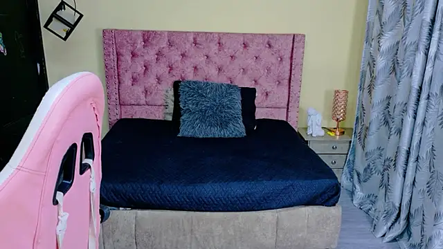 Snapshot of sweet__thang chatting on May 2026 04:20:02 AM sweet thang online show from May 2026 04:20:02 AM
