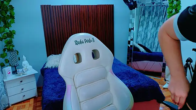 sweet  thang online show from June 2026 07:59:01 PM