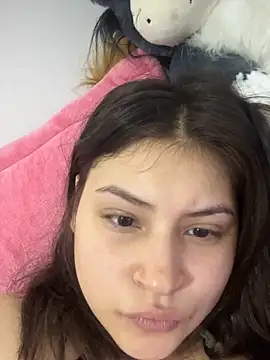 sweet  thang online show from September 2025 06:18:02 PM