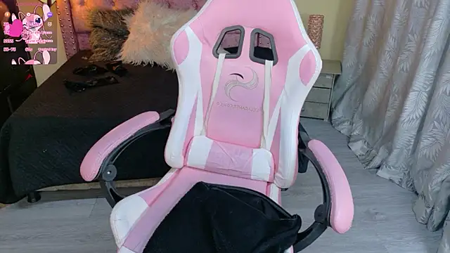 sweet  thang online show from November 2025 05:11:02 AM