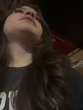 sweet  thang online show from December 2025 04:48:02 AM