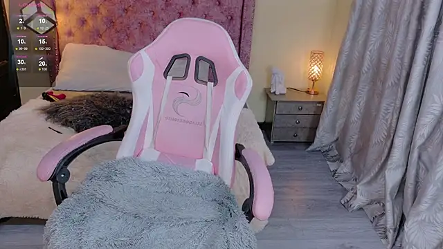 sweet  thang online show from September 2025 07:14:01 AM