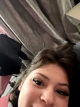 sweet  thang online show from September 2025 07:14:02 PM