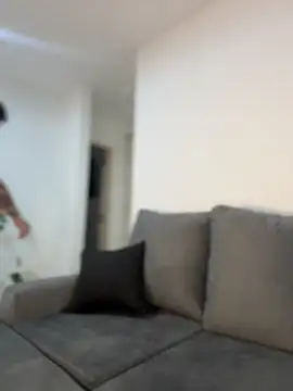 CarinaRose online show from February 2026 08:05:02 PM