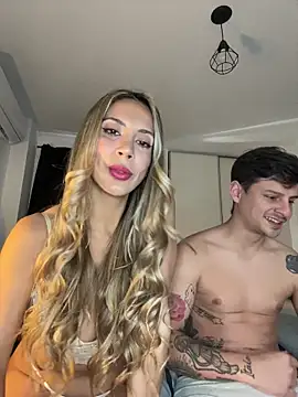 Snapshot of CarinaRose chatting on November 2025 09:07:02 PM CarinaRose online show from November 2025 09:07:02 PM