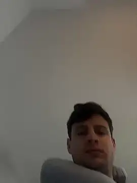 CarinaRose online show from March 2026 08:03:01 PM