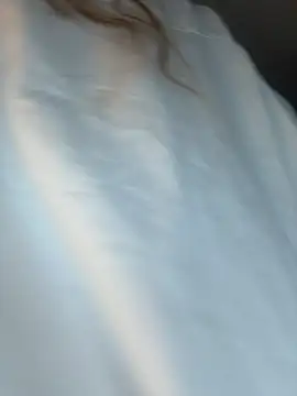 Snapshot of CarinaRose chatting on November 2025 10:02:01 PM CarinaRose online show from November 2025 10:02:01 PM