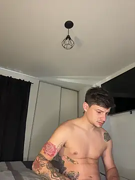 Snapshot of CarinaRose chatting on October 2025 09:02:02 PM CarinaRose online show from October 2025 09:02:02 PM