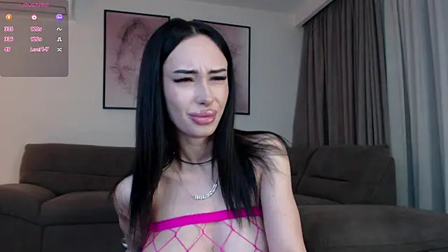 reinakylie online show from April 2026 12:56:01 AM