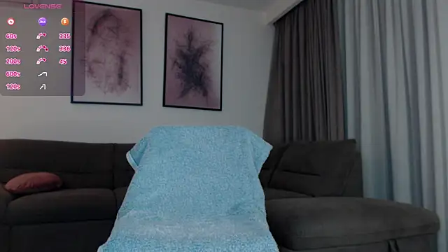 reinakylie online show from February 2026 02:14:02 AM