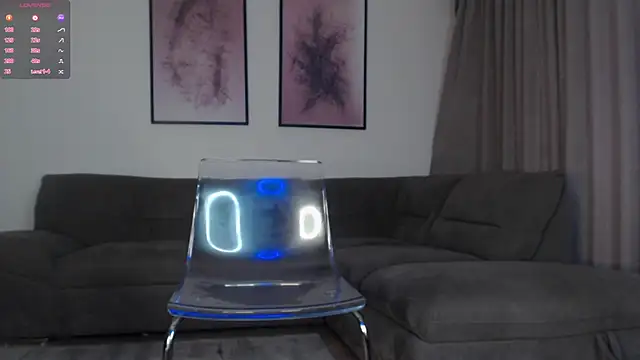 Snapshot of reinakylie chatting on November 2025 01:05:01 PM reinakylie online show from November 2025 01:05:01 PM