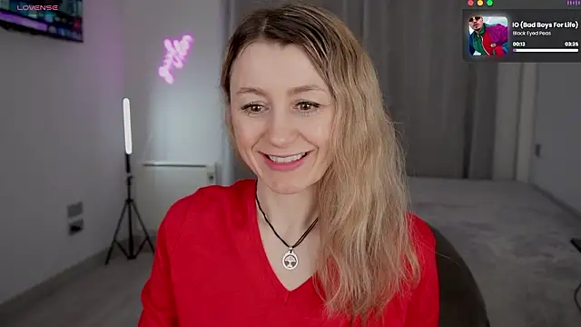   Milana     online show from March 2026 05:21:02 AM