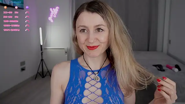 Snapshot of __Milana____ chatting on May 2026 07:23:02 PM Milana online show from May 2026 07:23:02 PM
