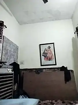 KALIBABa123764 online show from February 2026 05:00:02 PM