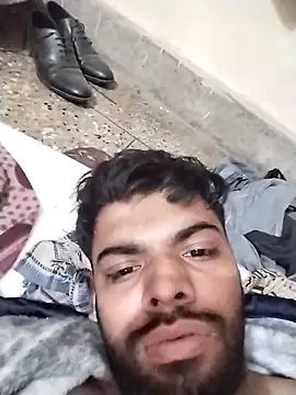 KALIBABa123764 online show from January 2026 08:18:02 PM