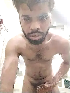 KALIBABa123764 online show from March 2026 08:43:01 AM