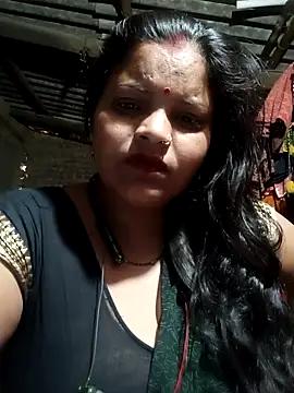 Rd6543 online show from March 2025 05:32:01 AM