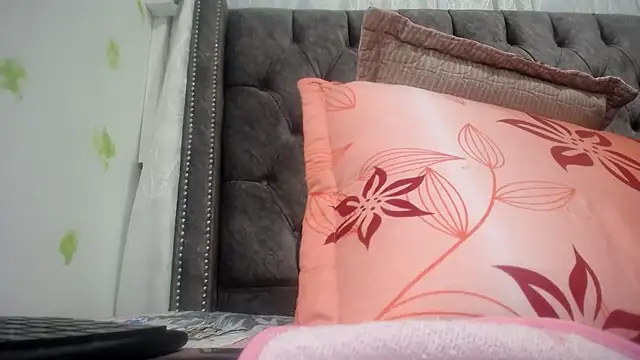 ANA-BULLOCK- online show from September 2025 12:27:02 PM