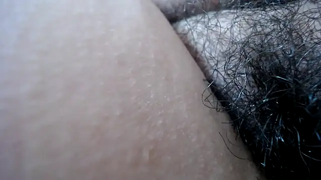 ANA-BULLOCK- online show from September 2025 12:30:02 PM