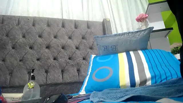 ANA-BULLOCK- online show from September 2025 12:22:01 PM