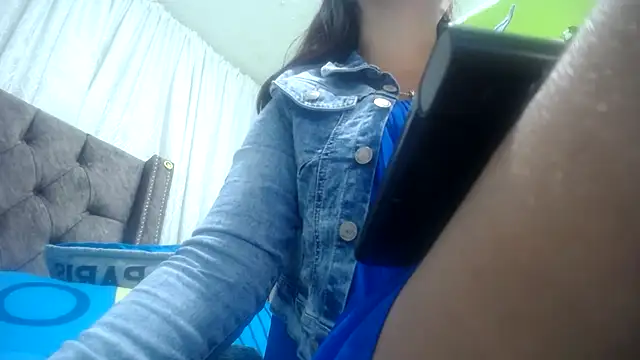 ANA-BULLOCK- online show from October 2025 12:07:01 PM